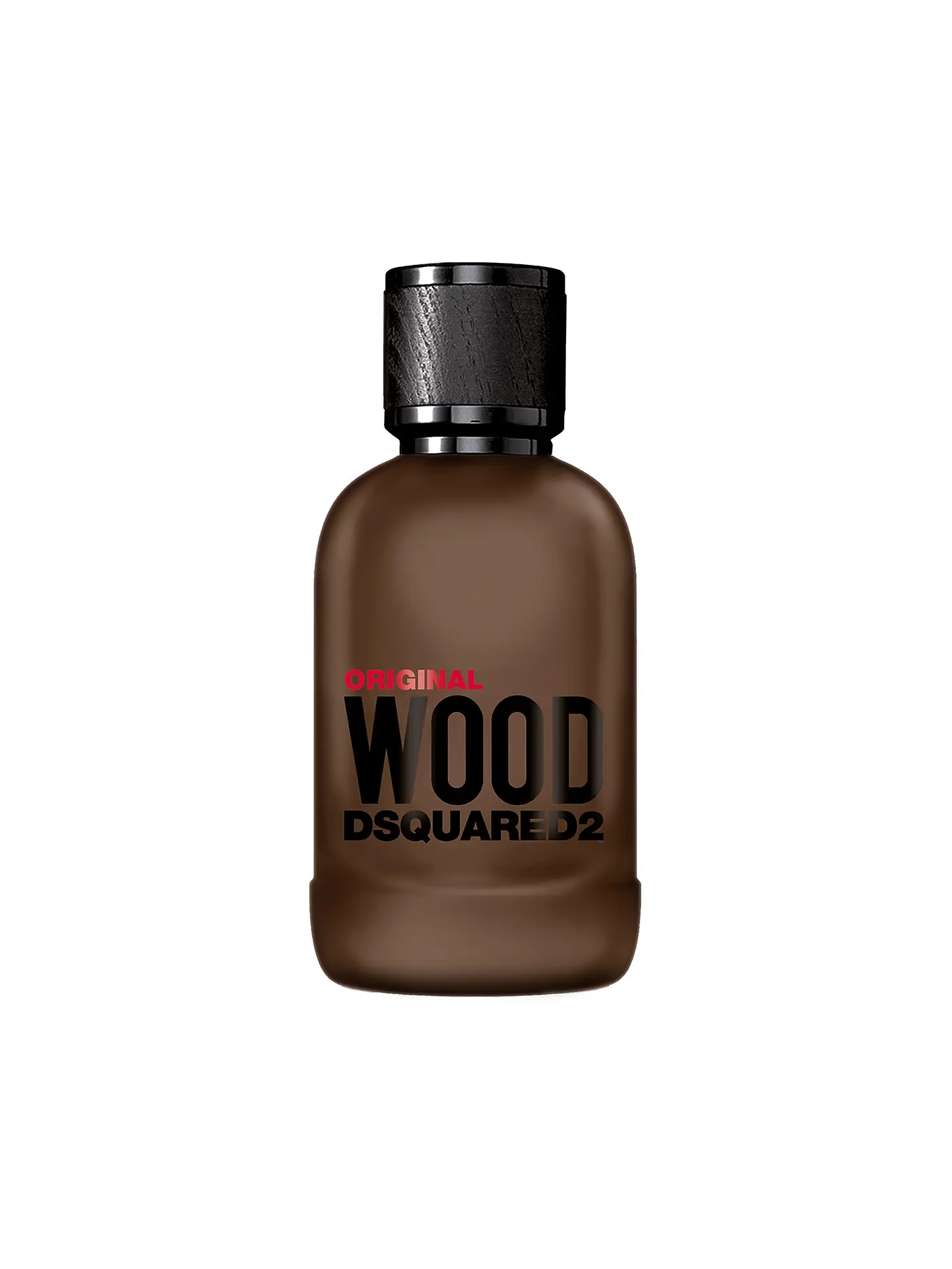 DSQUARED2 | Wood Original Eau de Parfum | 